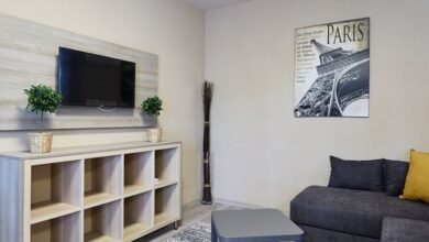 Óvár Apartman Mosonmagyaróvár 