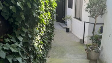 Óvárosi Apartman Szentendre 