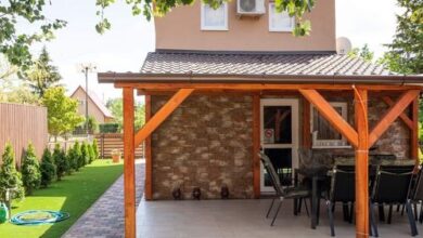 Őzike Vendégház Hajdúnánás 