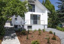 P17 Clement Garden Badacsonytomaj 