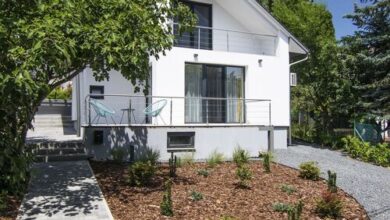 P17 Clement Garden Badacsonytomaj 