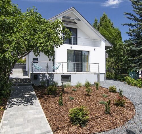 P17 Clement Garden Badacsonytomaj 