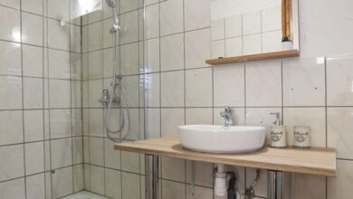 PG Apartman Győrszemere - Szőlőhegy 