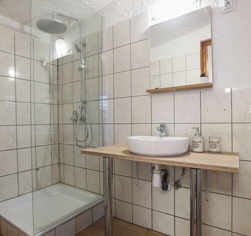 PG Apartman Győrszemere - Szőlőhegy 