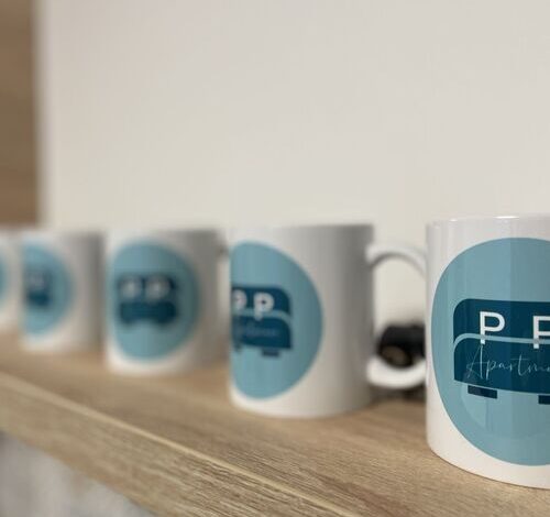 PP Apartman Kiskunhalas 