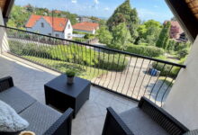 Pacek Kecó Alsóörs 