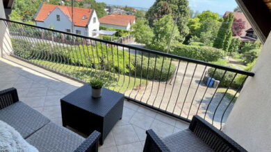 Pacek Kecó Alsóörs 