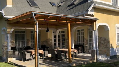 Pacsirta Apartman Lenti 