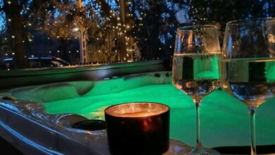 Pacsirta Vendégház Tass 