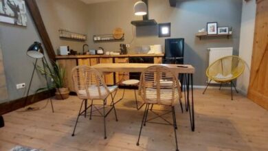 Padlás Apartman Győr 