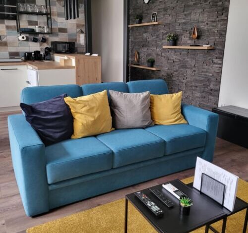 Padlás Magánszállás Nagyatád 