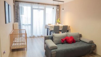 Pajger Apartman Egyetemváros Pécs 