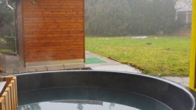 Pajkos Póni Vendégház Miskolc 