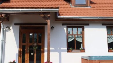 Pajta Vendégház Balatonendréd 