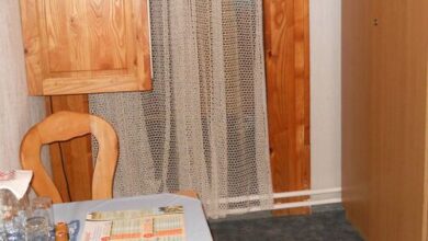 Pál Ház Abádszalók 