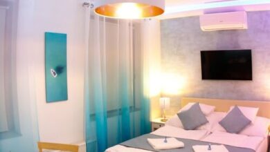 Pál Villa Premium Apartments Kecskemét 