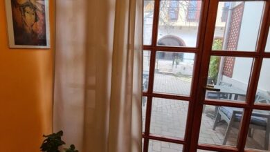 Palantír Panzió Miskolc 