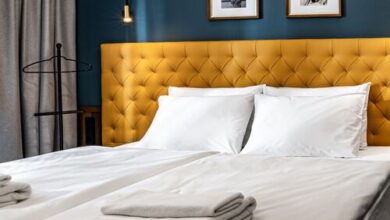 Palatinus Boutique Hotel Pécs 