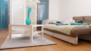 Palatinus Lake Apartman Dorog 