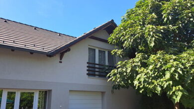 Palermo Kert Vendégház Dabas 