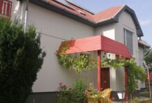 Pálinkás jó reggelt! Vendégház Hévíz 