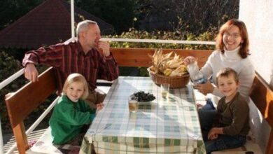 Pallósi Ház Sárvár 