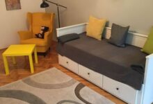 Pálma Apartman Szentes 