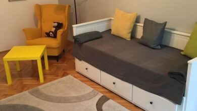 Pálma Apartman Szentes 