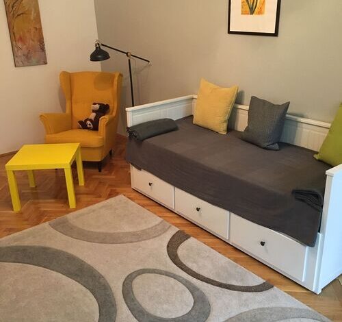 Pálma Apartman Szentes 