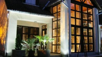 Pálma Apartmanház Harkány 