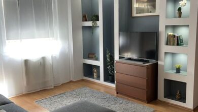 Pálma Lakás Százhalombatta  