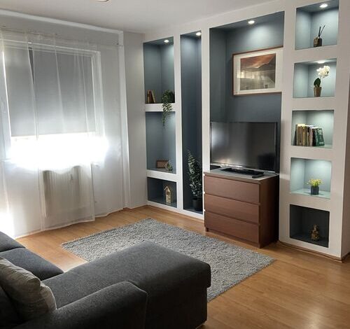 Pálma Lakás Százhalombatta  