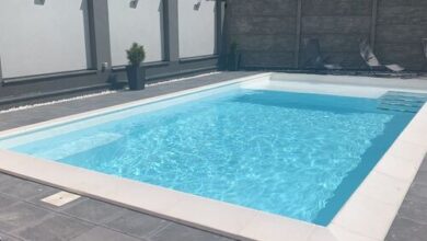 Palma Superior Vendégház Szeged 