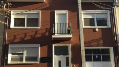 Palma Vendégház Szeged 