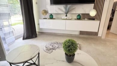 Paloma Blanca Apartman Gárdony 