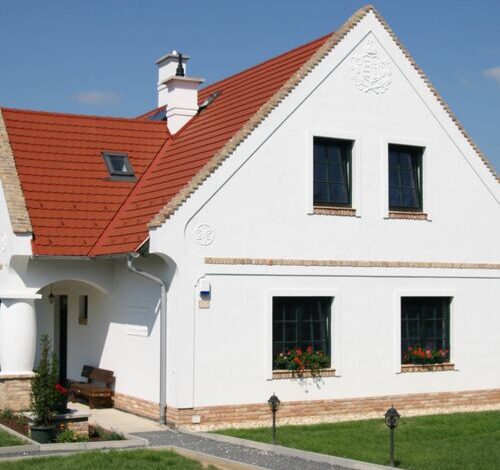 Pálos Resort Zalacsány 