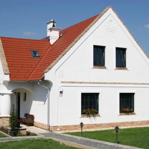 Pálos Resort Zalacsány