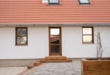 Pamacs Vendégház Balatonendréd  