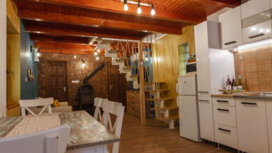 Pampuska Apartman Gyomaendrőd 