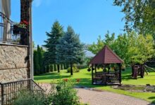 PanOli Apartman Nyíregyháza 