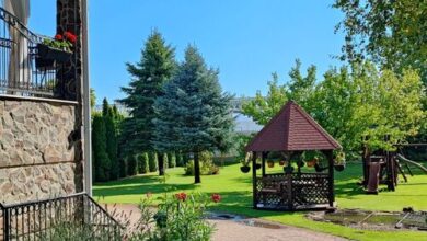 PanOli Apartman Nyíregyháza 