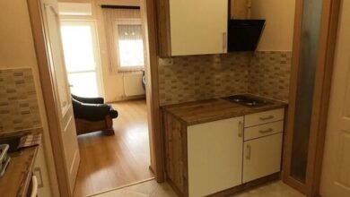 Pandora Pool Apartman Hajdúszoboszló 