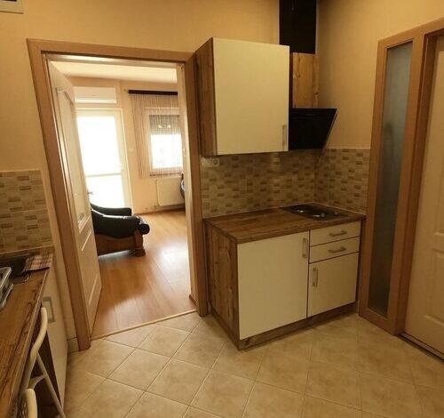 Pandora Pool Apartman Hajdúszoboszló 