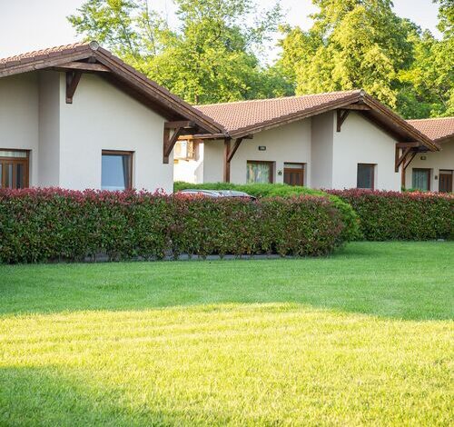 Pandora Zsóry Apartmanok Mezőkövesd 