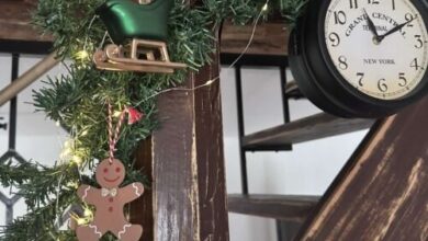 Panna Cottage Badacsonytomaj 