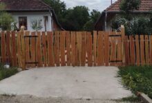 Panni - Lak Vendégház Becskeháza 