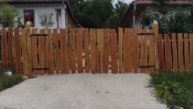 Panni - Lak Vendégház Becskeháza 