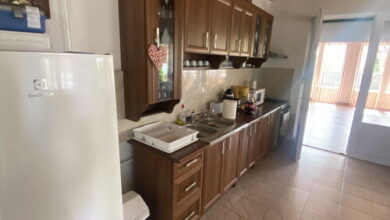 Panni Vendégház Szabolcs 