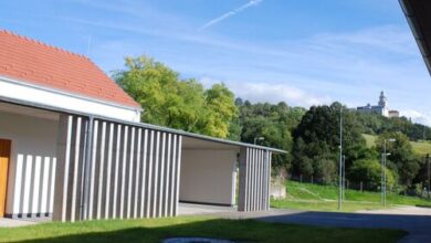 Pannonhalmi Főapátság Vendégháza 