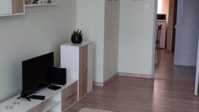 Pannónia Apartman Makó 